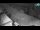 Webcam in Šmartno pri Slovenj Gradcu, 4.3 mi away