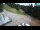 Webcam in Šmartno pri Slovenj Gradcu, 11.2 km entfernt