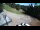 Webcam in Šmartno pri Slovenj Gradcu, 13.3 km entfernt