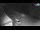 Webcam in Šmartno pri Slovenj Gradcu, 11.2 km entfernt