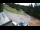 Webcam in Šmartno pri Slovenj Gradcu, 4.4 mi away