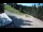 Webcam in Šmartno pri Slovenj Gradcu, 11.2 km entfernt