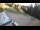 Webcam in Šmartno pri Slovenj Gradcu, 15.3 km