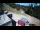 Webcam in Šmartno pri Slovenj Gradcu, 15.3 km