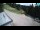 Webcam in Šmartno pri Slovenj Gradcu, 11.2 km entfernt