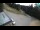 Webcam in Šmartno pri Slovenj Gradcu, 11.2 km entfernt