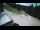 Webcam in Šmartno pri Slovenj Gradcu, 5.1 mi away