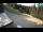 Webcam in Šmartno pri Slovenj Gradcu, 11 km entfernt