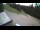 Webcam in Šmartno pri Slovenj Gradcu, 23.3 km