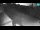 Webcam in Šmartno pri Slovenj Gradcu, 11.2 km entfernt
