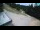Webcam in Šmartno pri Slovenj Gradcu, 4.3 mi away