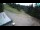 Webcam in Šmartno pri Slovenj Gradcu, 11.2 km entfernt