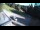 Webcam in Šmartno pri Slovenj Gradcu, 2.2 km
