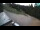 Webcam in Šmartno pri Slovenj Gradcu, 2.2 km