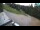 Webcam in Šmartno pri Slovenj Gradcu, 2.2 km