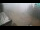 Webcam in Šmartno pri Slovenj Gradcu, 11.2 km entfernt