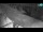 Webcam in Šmartno pri Slovenj Gradcu, 11.4 km entfernt