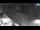 Webcam in Šmartno pri Slovenj Gradcu, 0.9 mi away