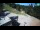 Webcam in Šmartno pri Slovenj Gradcu, 2.2 km