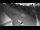 Webcam in Šmartno pri Slovenj Gradcu, 11.2 km entfernt