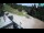 Webcam in Šmartno pri Slovenj Gradcu, 4.3 mi away