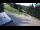Webcam in Šmartno pri Slovenj Gradcu, 11.2 km entfernt