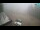 Webcam in Šmartno pri Slovenj Gradcu, 4.2 mi away