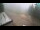 Webcam in Šmartno pri Slovenj Gradcu, 3.6 mi away