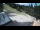 Webcam in Šmartno pri Slovenj Gradcu, 11.2 km entfernt