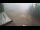 Webcam in Šmartno pri Slovenj Gradcu, 9.3 km entfernt
