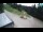 Webcam in Šmartno pri Slovenj Gradcu, 9 mi away