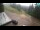 Webcam in Šmartno pri Slovenj Gradcu, 11 km entfernt