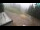 Webcam in Šmartno pri Slovenj Gradcu, 11.2 km