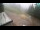 Webcam in Šmartno pri Slovenj Gradcu, 23.3 km
