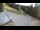 Webcam in Šmartno pri Slovenj Gradcu, 15.3 km