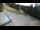 Webcam in Šmartno pri Slovenj Gradcu, 23.3 km