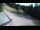Webcam in Šmartno pri Slovenj Gradcu, 11.4 km