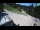 Webcam in Šmartno pri Slovenj Gradcu, 4.3 mi away