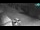 Webcam in Šmartno pri Slovenj Gradcu, 11.2 km entfernt