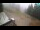 Webcam in Šmartno pri Slovenj Gradcu, 11.2 km entfernt