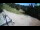 Webcam in Šmartno pri Slovenj Gradcu, 11.2 km entfernt