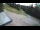 Webcam in Šmartno pri Slovenj Gradcu, 2.2 km