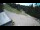 Webcam in Šmartno pri Slovenj Gradcu, 2.2 km