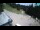 Webcam in Šmartno pri Slovenj Gradcu, 2.2 km entfernt