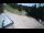 Webcam in Šmartno pri Slovenj Gradcu, 2.2 km
