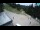 Webcam in Šmartno pri Slovenj Gradcu, 15.3 km