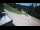 Webcam in Šmartno pri Slovenj Gradcu, 4.4 mi away