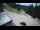 Webcam in Šmartno pri Slovenj Gradcu, 2.2 km
