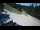 Webcam in Šmartno pri Slovenj Gradcu, 4.3 mi away