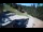 Webcam in Šmartno pri Slovenj Gradcu, 9 mi away